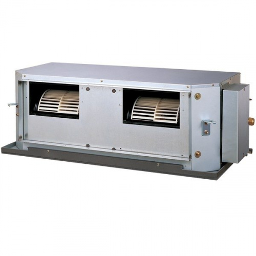 Fujitsu ARXC90GВTH 