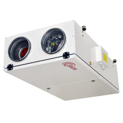 Salda RIS 400 PE 1.6 EKO 3.0
