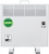 Конвектор электрический IVigo EPK4550P05 WI-FI Конвектор электрический IVigo EPK4550P05 WI-FI