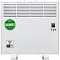Конвектор электрический IVigo EPK4550P05 WI-FI