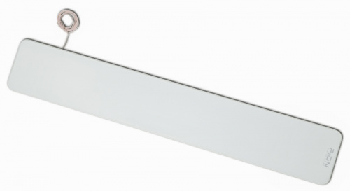 Инфракрасный обогреватель ПИОН Термо Глас Ceramic-05+ 