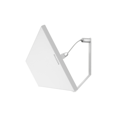 Инфракрасный обогреватель ПИОН Thermo Glass Ceramic 06 