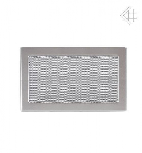 Kratki 22х30 Стальная 22/30SZ 