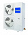 Компрессорно-конденсаторный блок Haier 1U48LS2EAB(S) 