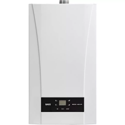 https://ru-baxi.com/image/cache/catalog/bax3/7/ge-cache-catalog-produkts-kotel-nastennyy-gazovyy-ba-i-eco-nova-14-f-100021539-1-1500-1500-1000x1000.webp