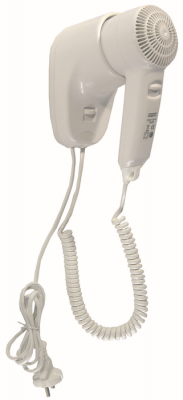 Настенный фен Mediclinics SC0010 