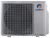 Кондиционер Gree Lyra GWH09ACC-K6DNA1F(black) 