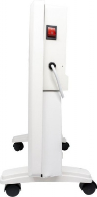 Конвектор электрический Ресанта ОК-2000Е (LED) 