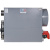 Газовый теплогенератор R-and-S 120M (230 V -1- 50/60 Hz) 