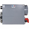 Газовый теплогенератор R-and-S 120M (230 V -1- 50/60 Hz)