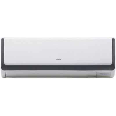 Кондиционер Hitachi Busines RAS-10AH1/RAC-10AH1 
