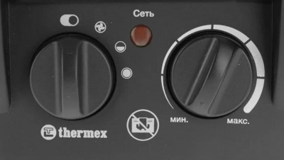 Тепловая пушка Thermex Storm 2 