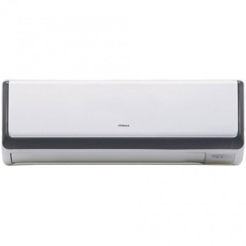 Кондиционер Hitachi Busines RAS-10AH1/RAC-10AH1 