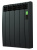 Конвектор электрический ROINTE RADIADOR NEGRO 500 4 (DEB0550RAD) D SERIES Конвектор электрический ROINTE RADIADOR NEGRO 500 4 (DEB0550RAD) D SERIES