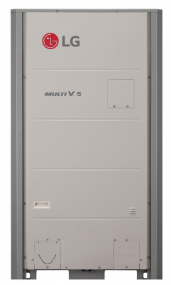 Наружный блок VRF системы Lg ARUM080LTE5 