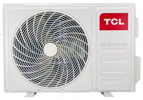 Кондиционер TCL Miracle TAC-18HRIA/VE 