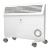 Конвектор электрический Electrolux ECH/AS-1500 MR Конвектор электрический Electrolux ECH/AS-1500 MR