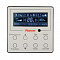 Кассетный внутренний блок мульти-сплит системы Pioneer KCMS24B/TC04 