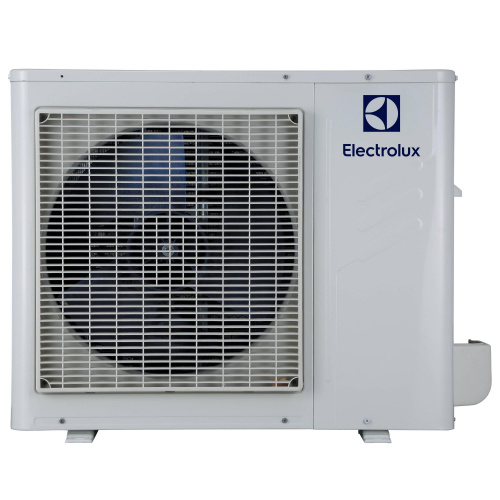 Компрессорно-конденсаторный блок Electrolux ECC-05 