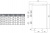 Напольный газовый котел Protherm Медведь 20 KLOM (0010005724) 