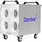 Система фильтрации для озонаторов Ozonbox Air-100-120