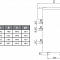 Напольный газовый котел Protherm Медведь 20 KLOM (0010005724) 