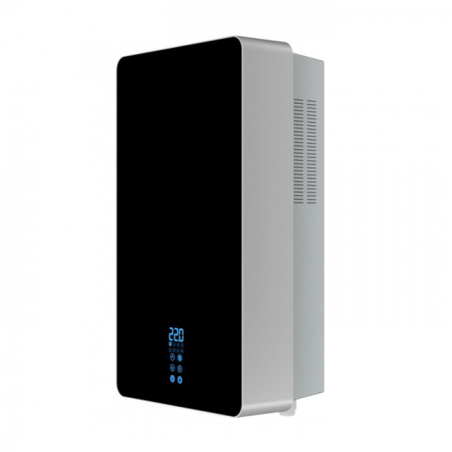 Электрический котел Лемакс PROPLUS 12 кВт 