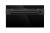 Кондиционер без наружного блока Climer SX 25 Black (черный глянцевый) 