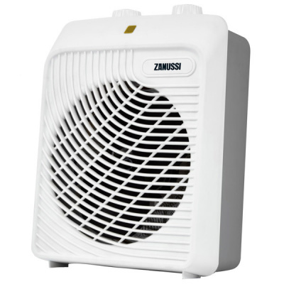 Тепловентилятор Zanussi ZFH/S-204 