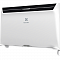 Конвектор электрический Electrolux ECH/AG2-1500T