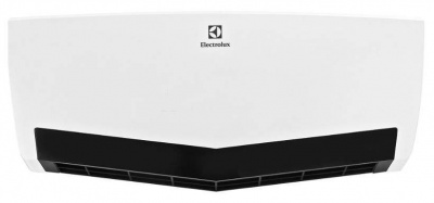 Тепловентилятор Electrolux EFH/W-7020 