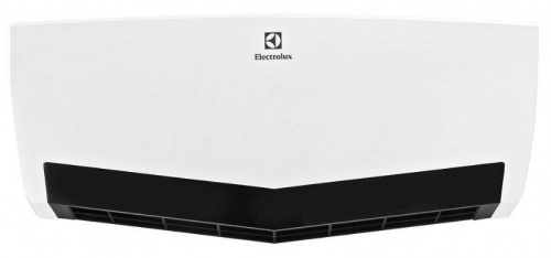Тепловентилятор Electrolux EFH/W-7020 