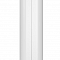 Закрытый рециркулятор  Ballu RDU-30D WiFi ANTICOVIDgenerator (white)