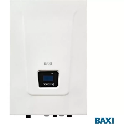 https://ru-baxi.com/image/cache/catalog/bax7/9/ge-cache-catalog-produkts-elektricheskiy-nastennyy-kotel-ba-i-ampera-plus-9-e8403209-1-1500-1500-1000x1000.webp