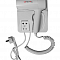 Настенный фен MEYVEL MF5S-1600 (White)