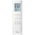 Кондиционер Midea Paramount MSAG1-12N8C2-I/MSAG1-12N8C2-O 