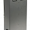 Электрический котел SKAT SILVER StS-12