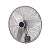 TecnoCooling Д80 
