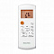 Кондиционер Rovex Grace RS-09MST1