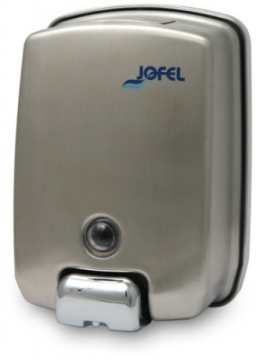 Для мыла Jofel Futura (AC54000) 