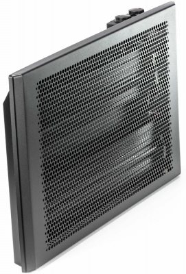 Инфракрасный обогреватель Hintek IR-10B 