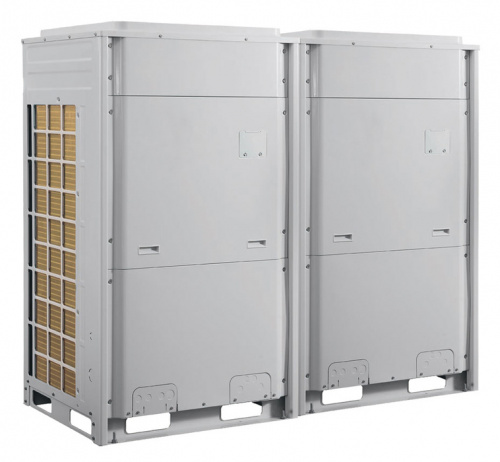 Наружный блок VRF системы General Climate GW-GM615/3N1A 