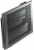 Инфракрасный обогреватель Hintek IR-10B 