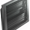 Инфракрасный обогреватель Hintek IR-10B