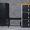 Твердотопливный котел TIS HARD BIO 500