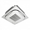 Кассетный кондиционер Daikin FCAG140A(B)/RZQSG140LY1 
