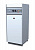 ACV E-Tech S 240 Tri V15 