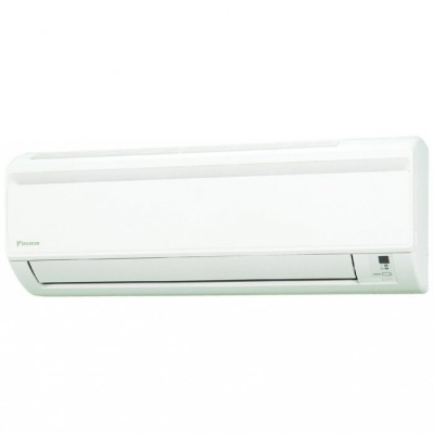 https://mircli.ru/themes/mircli/images/Daikin_ATYN35LARYN35L.jpg