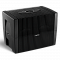 Мойка воздуха Venta LW45 комфорт плюс черный 
