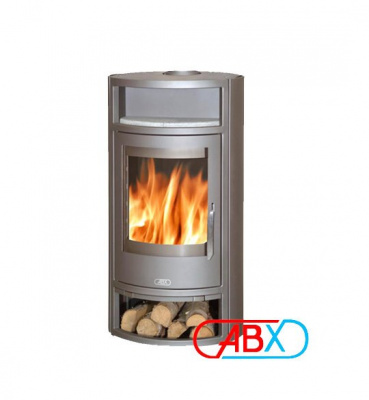 ABX Polar 8 SerSt